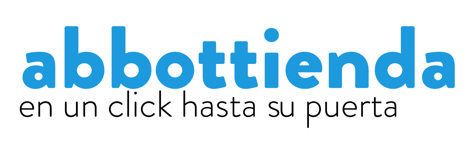 Abbott tienda